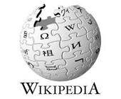 Wikipédia de Natal