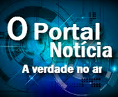 O Portal Noticia