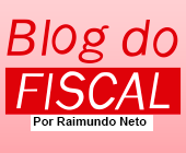 Blog do Fiscal