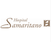 Hospital Samaritano