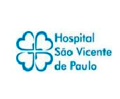 Hospital São Vicente de Paulo