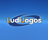 Ludi Jogos