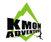 Kmon Adventure