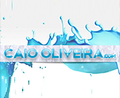 Blog do Caio Oliveira