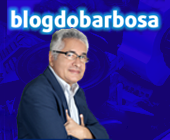 Blog do Barbosa